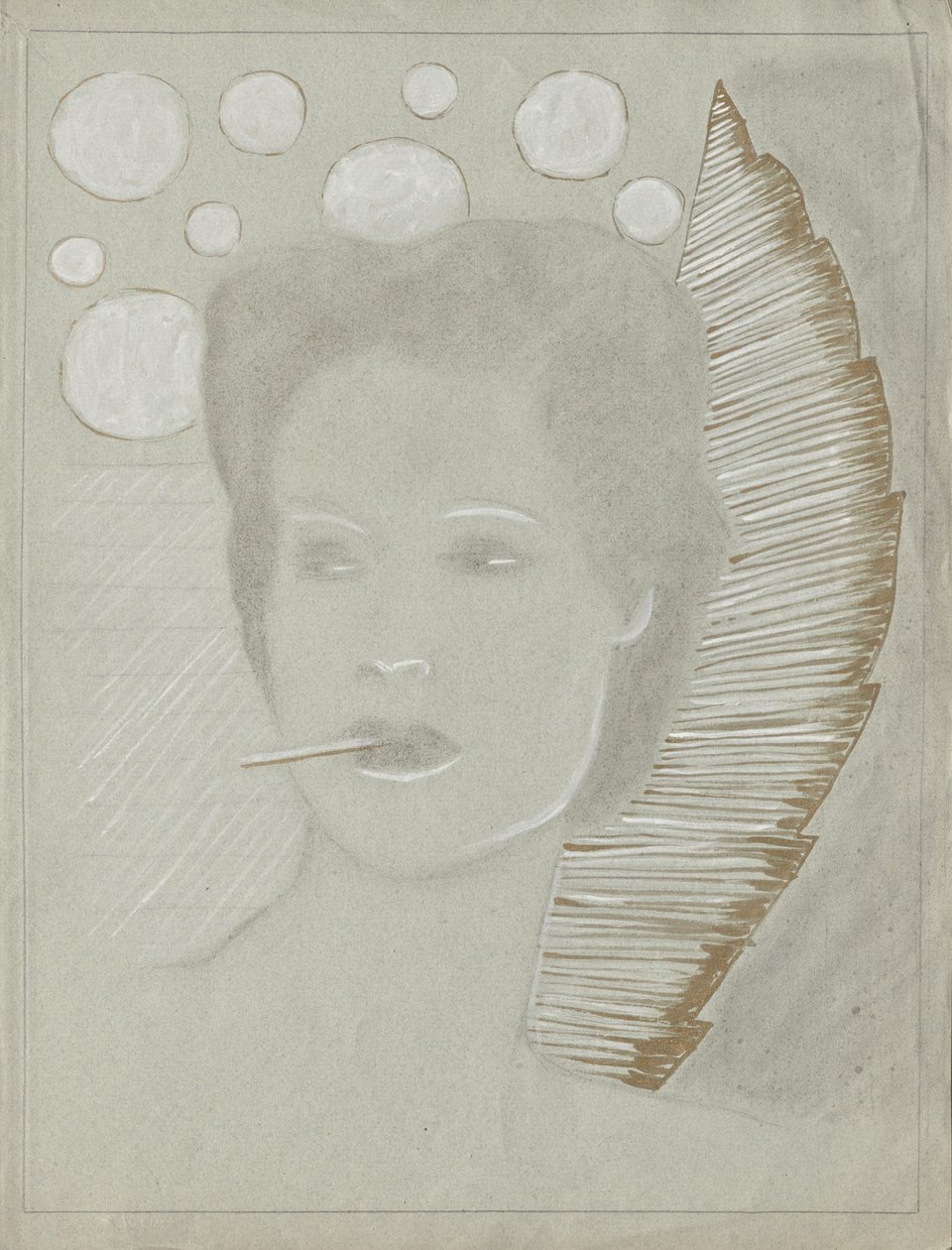  by Franz von Matsch