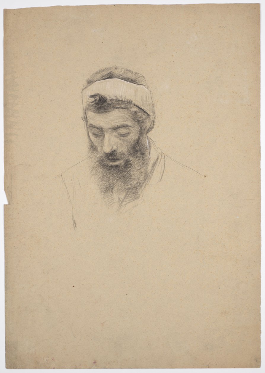  by Franz von Matsch