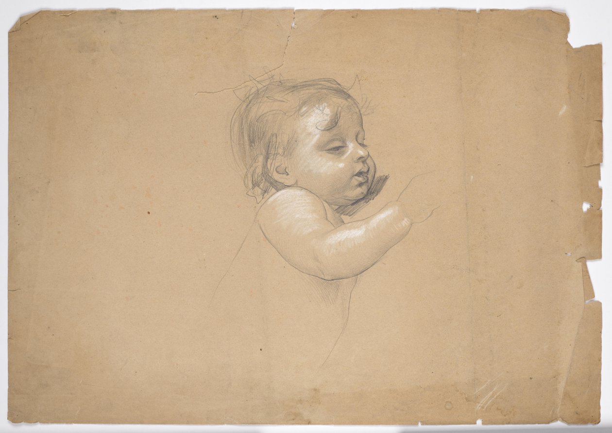  by Franz von Matsch