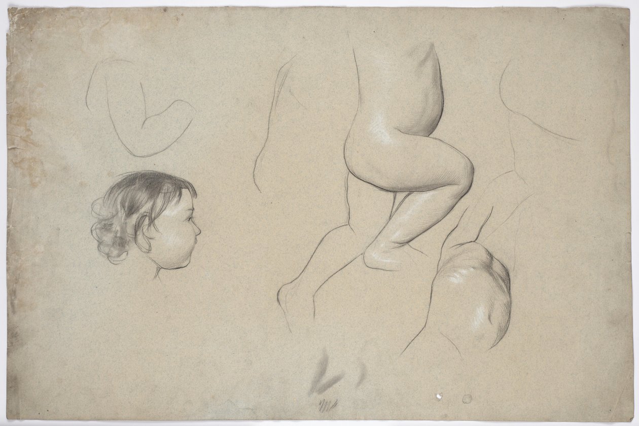  by Franz von Matsch