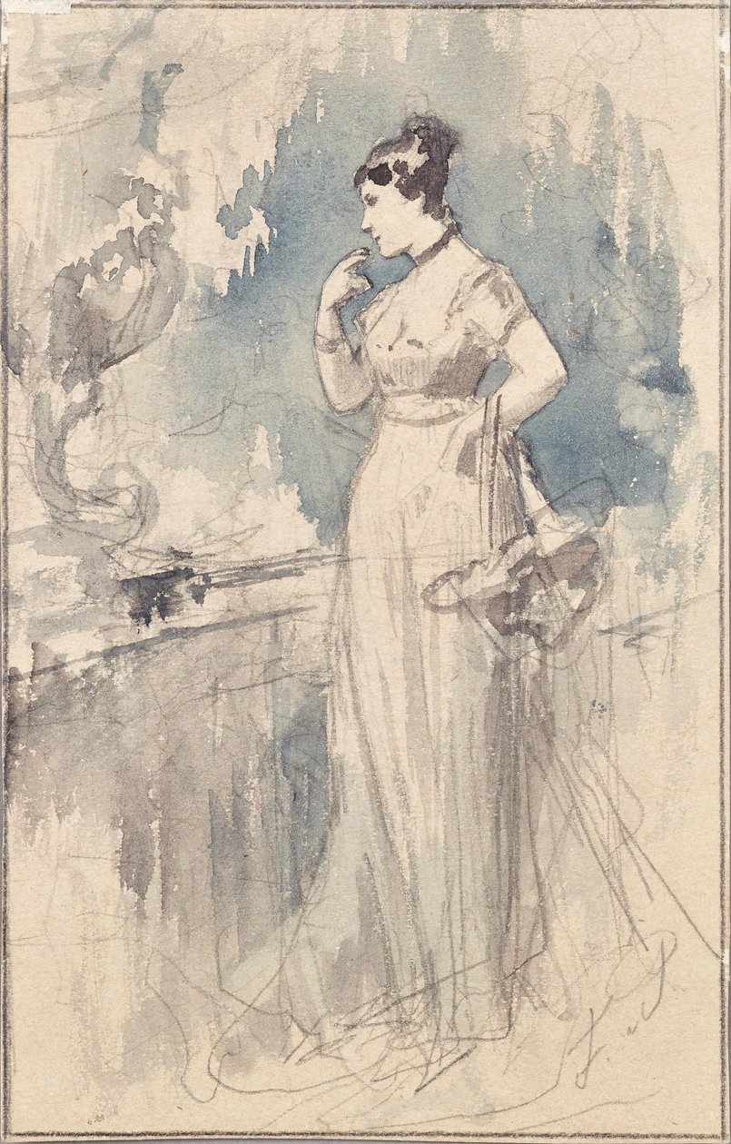  by Franz von Persoglia