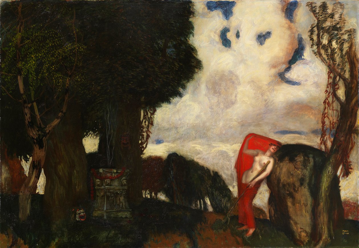 Tauris