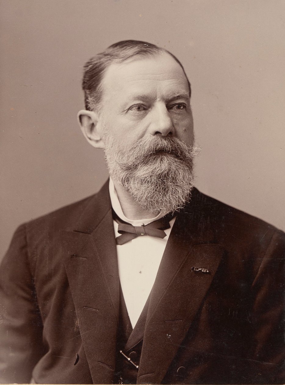 Zygmunt Władysław Laskowski