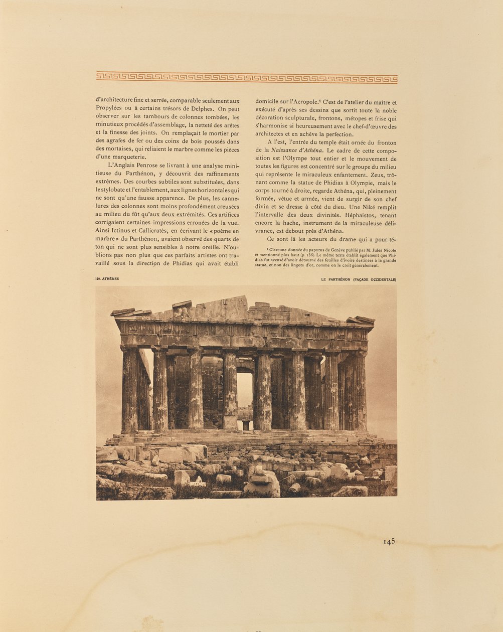  by Frédéric Boissonnas