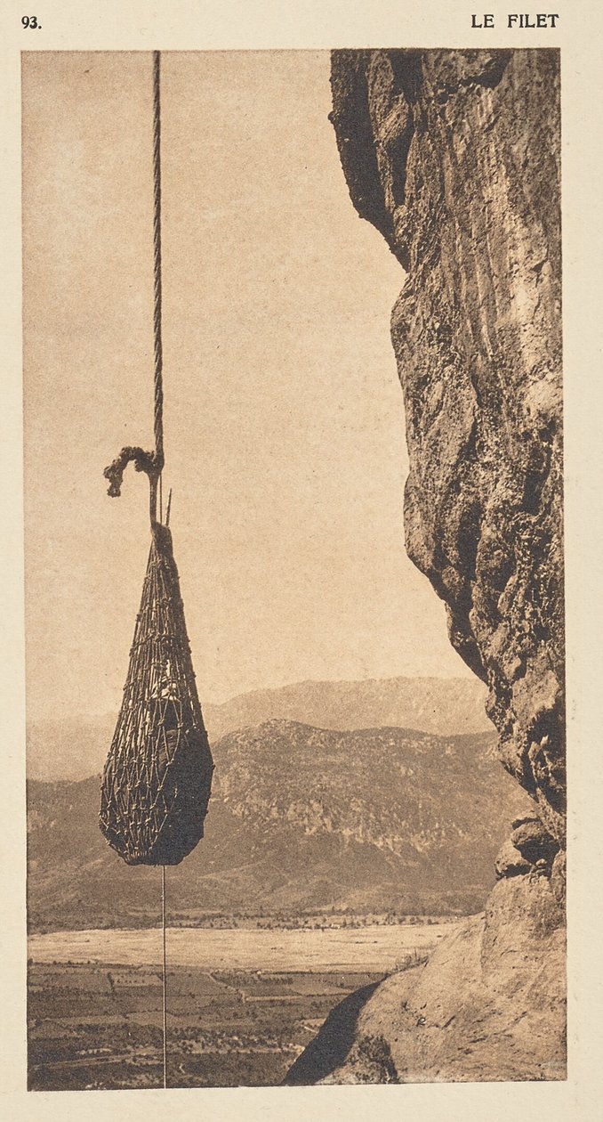  by Frédéric Boissonnas