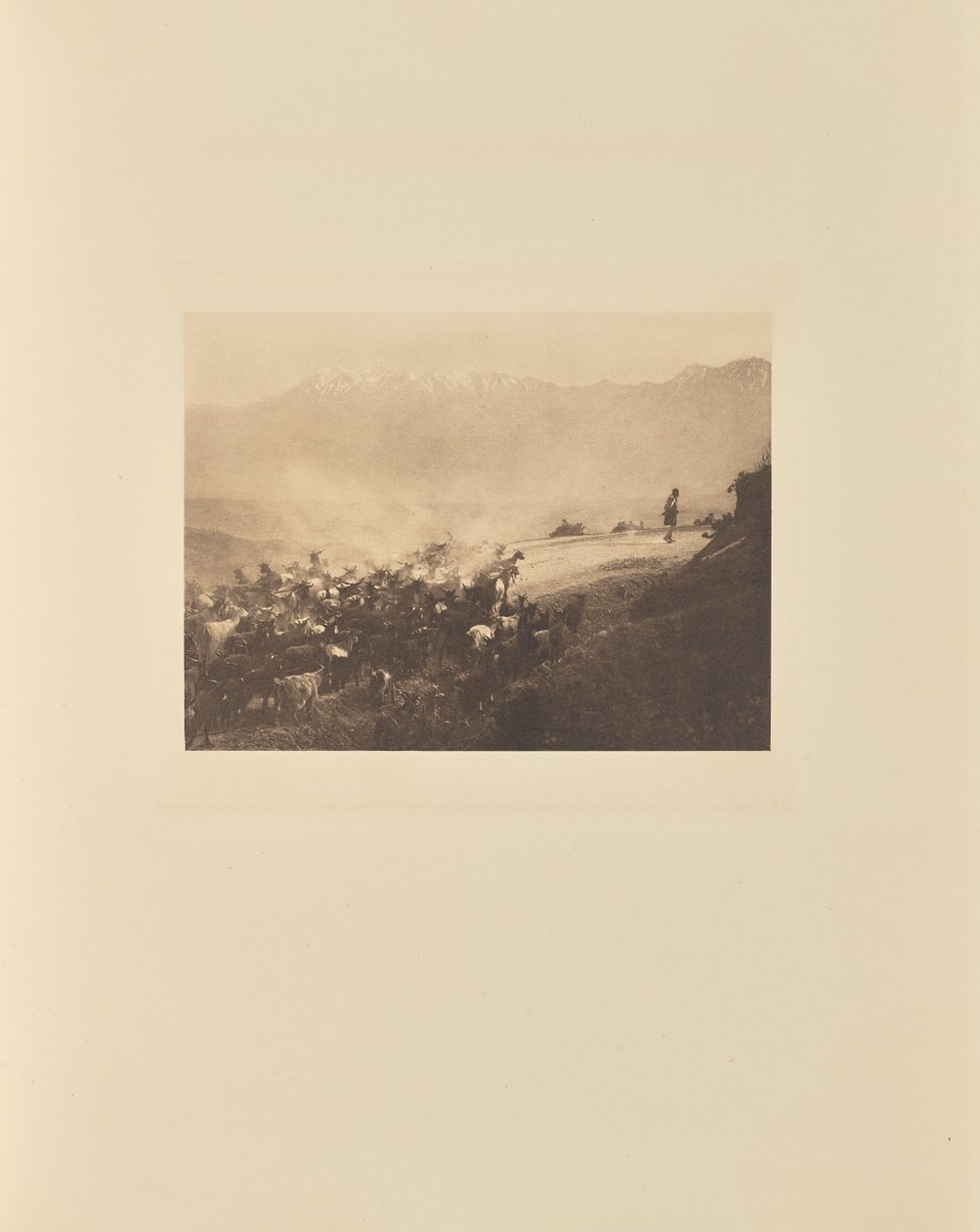  by Frédéric Boissonnas