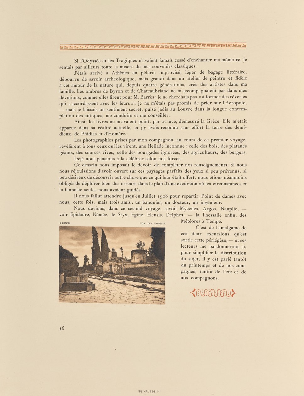  by Frédéric Boissonnas