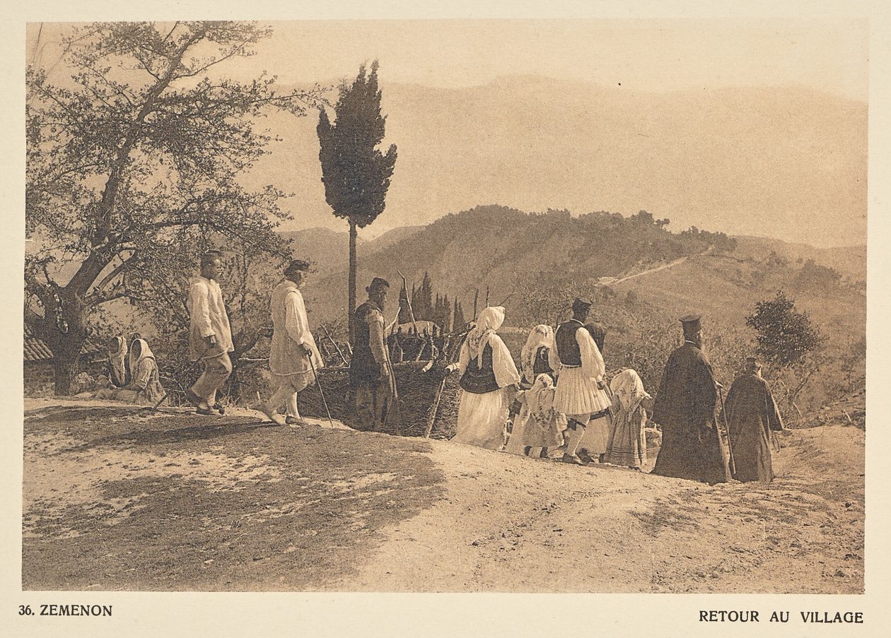  by Frédéric Boissonnas
