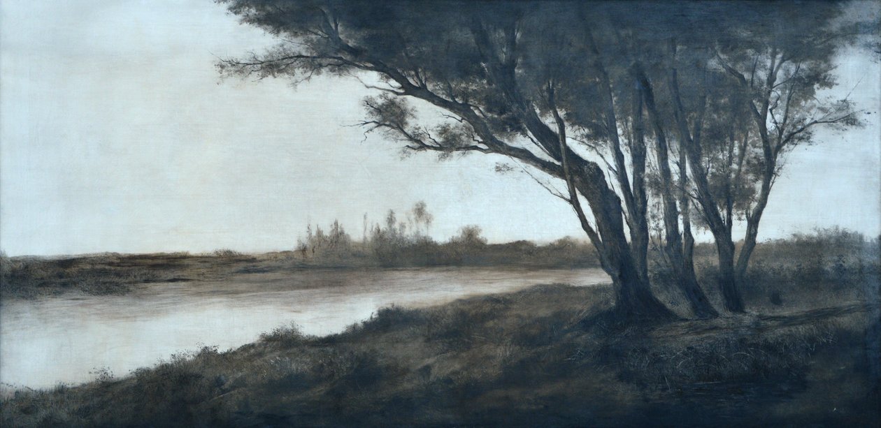 Kırsal kesim by Férédrice Junker