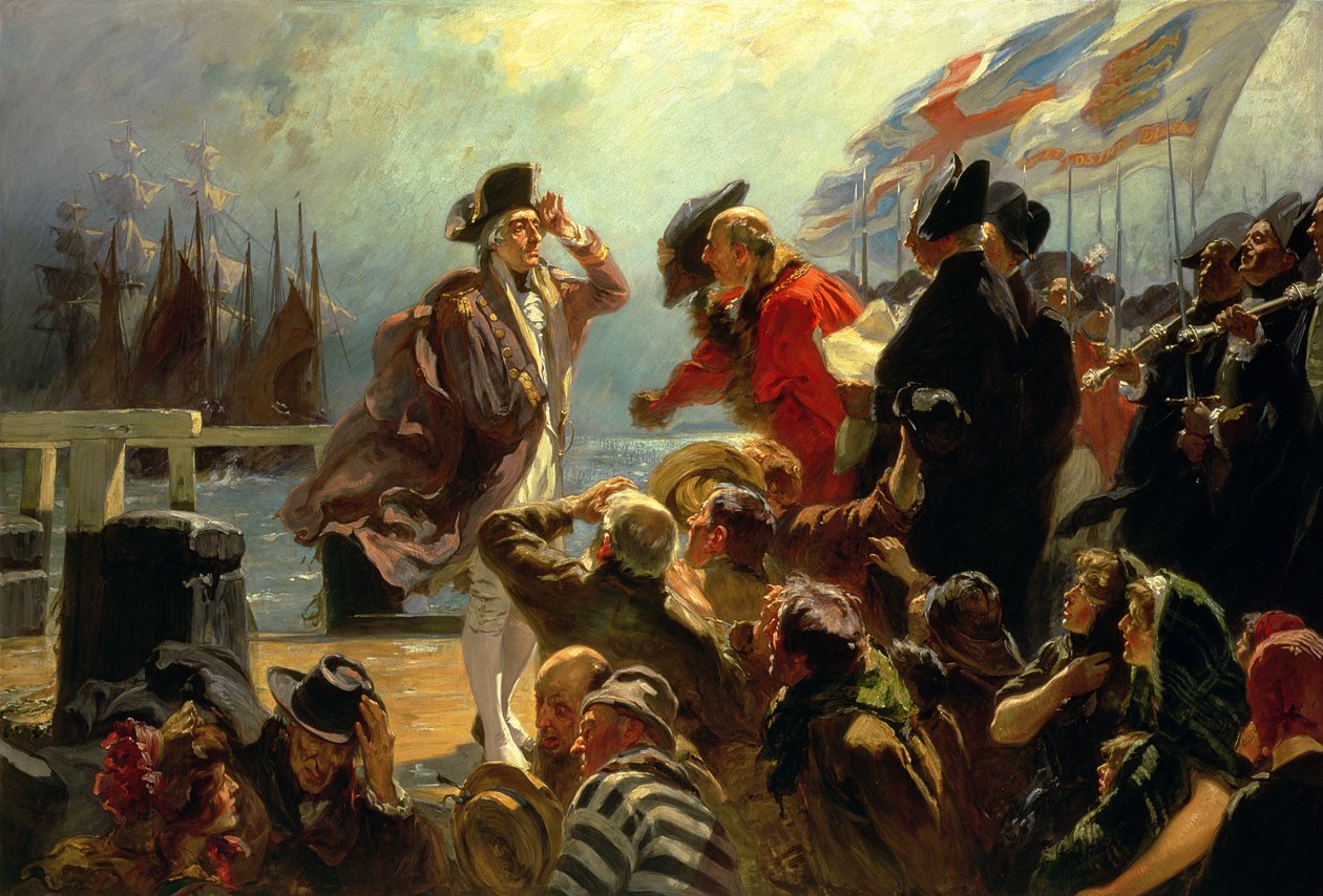 Nelson