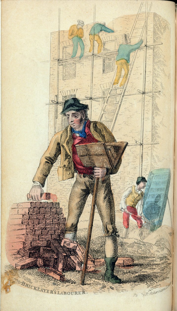 Ackermann