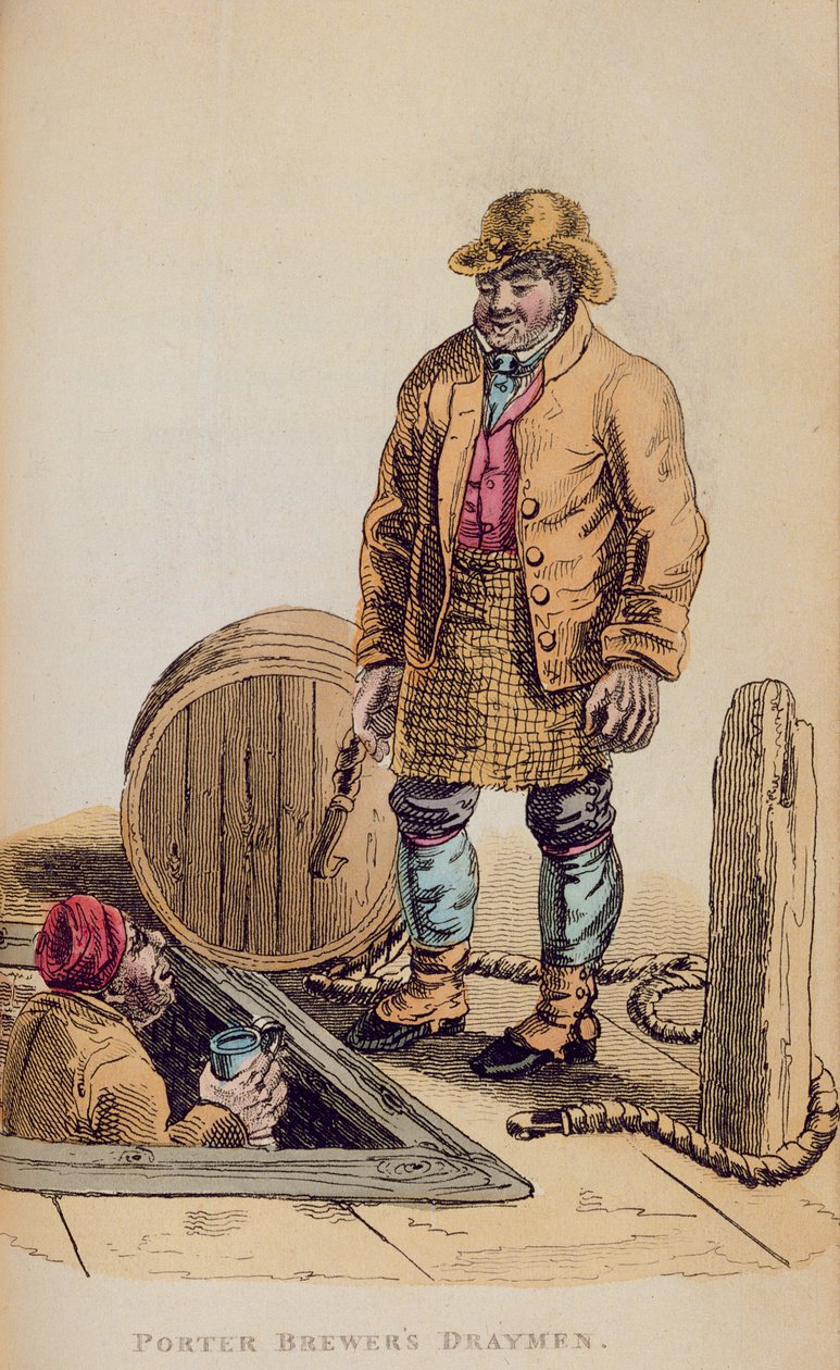 Ackermann
