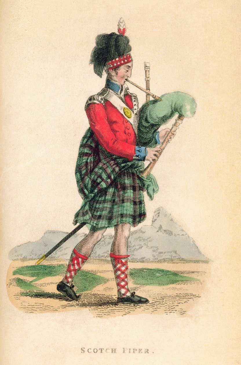 Ackermann
