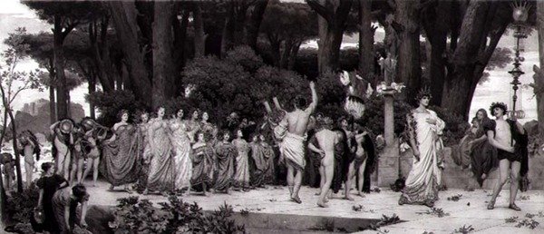 Photogravure Goupil tarafından Paris