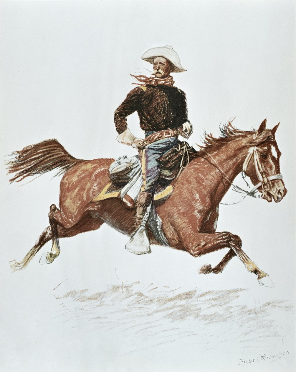 1870