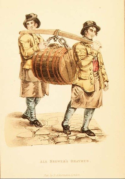 Ackermann