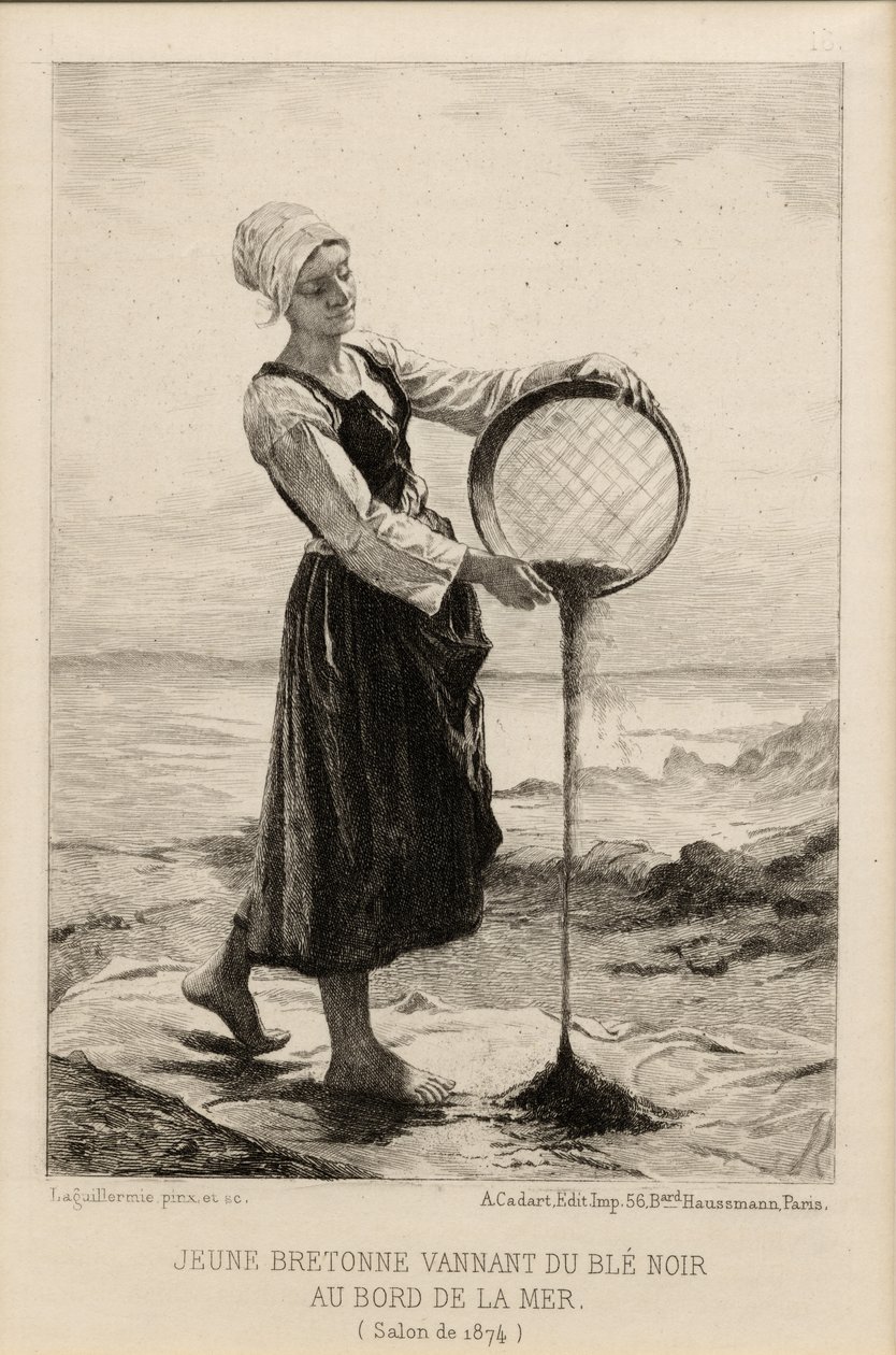 1874