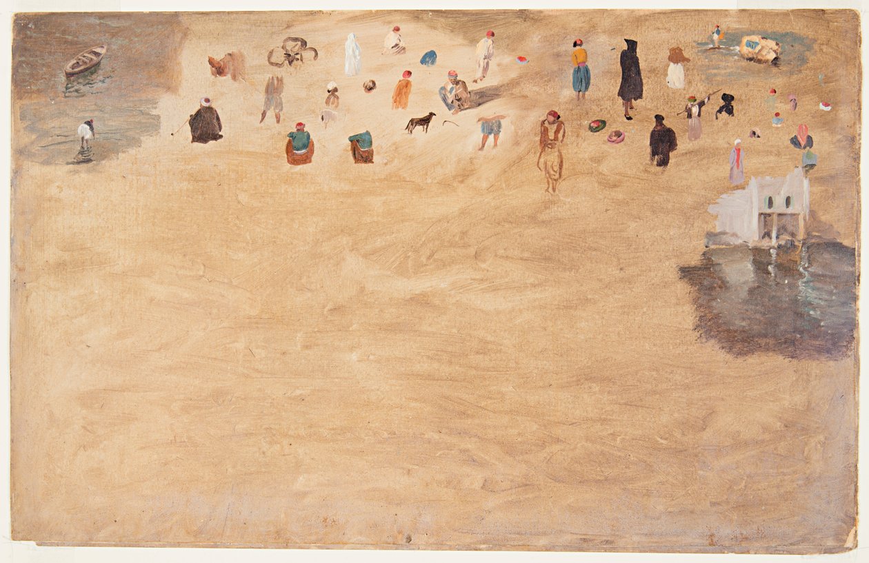 Arabistan