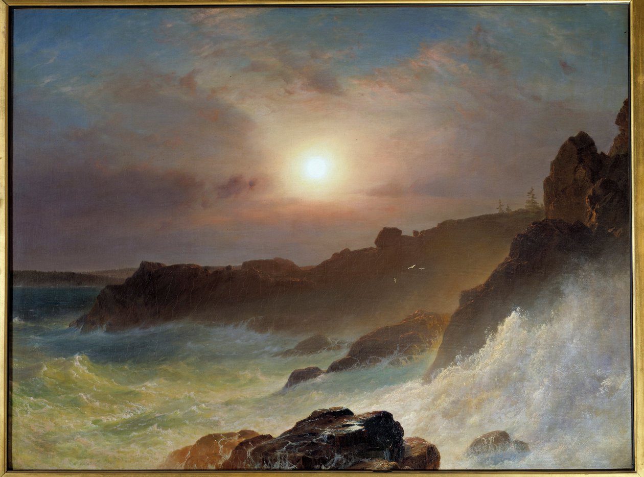 1863