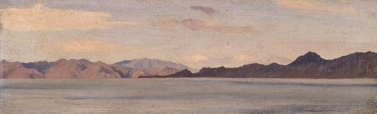  by Frederic Leighton