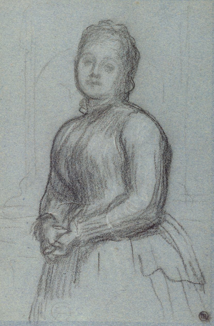 Hannah