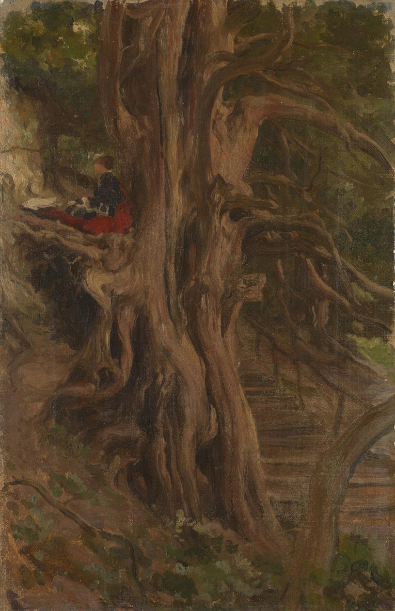 Cliveden