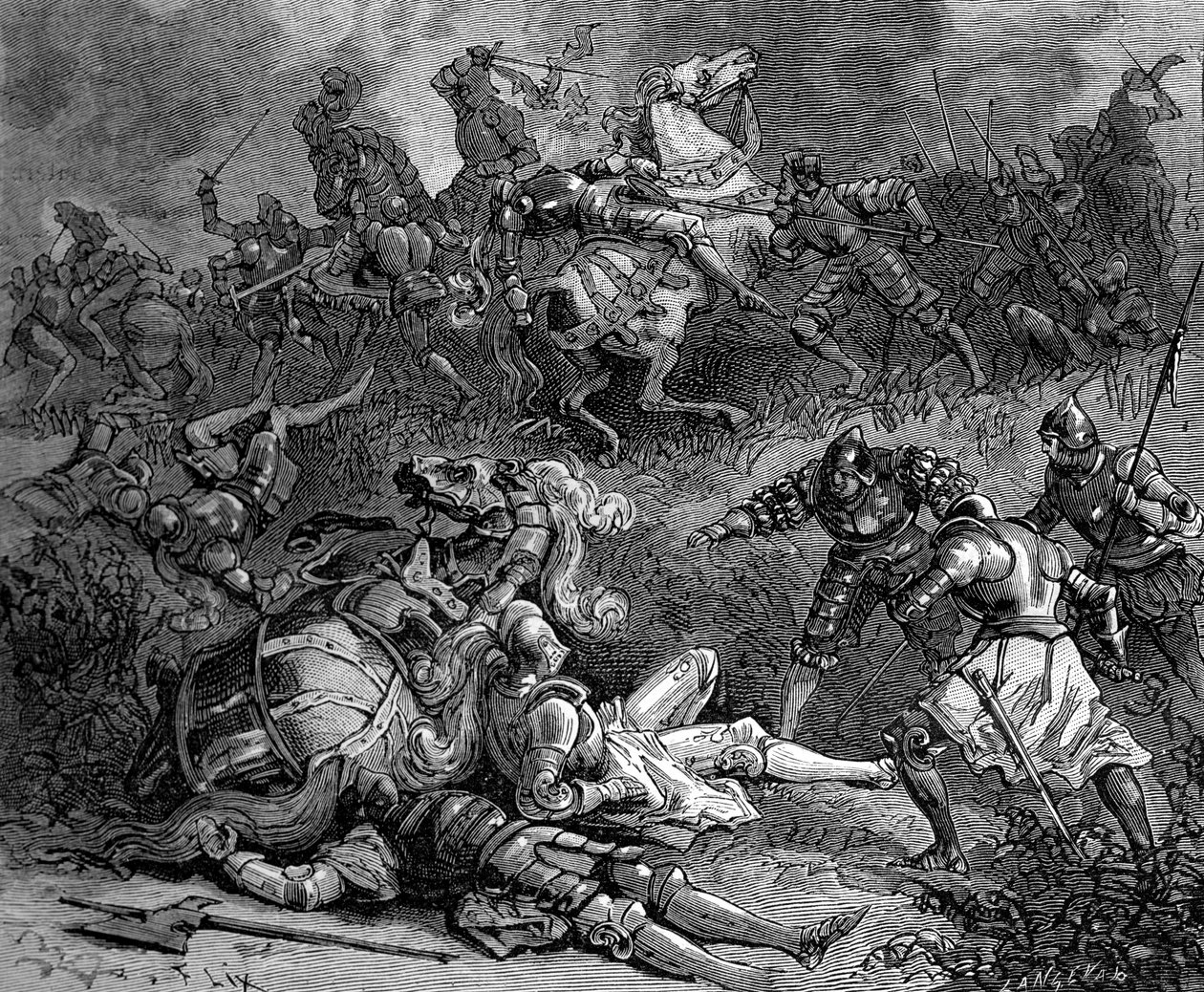 Fransa Kralı I. Francis, Pavia