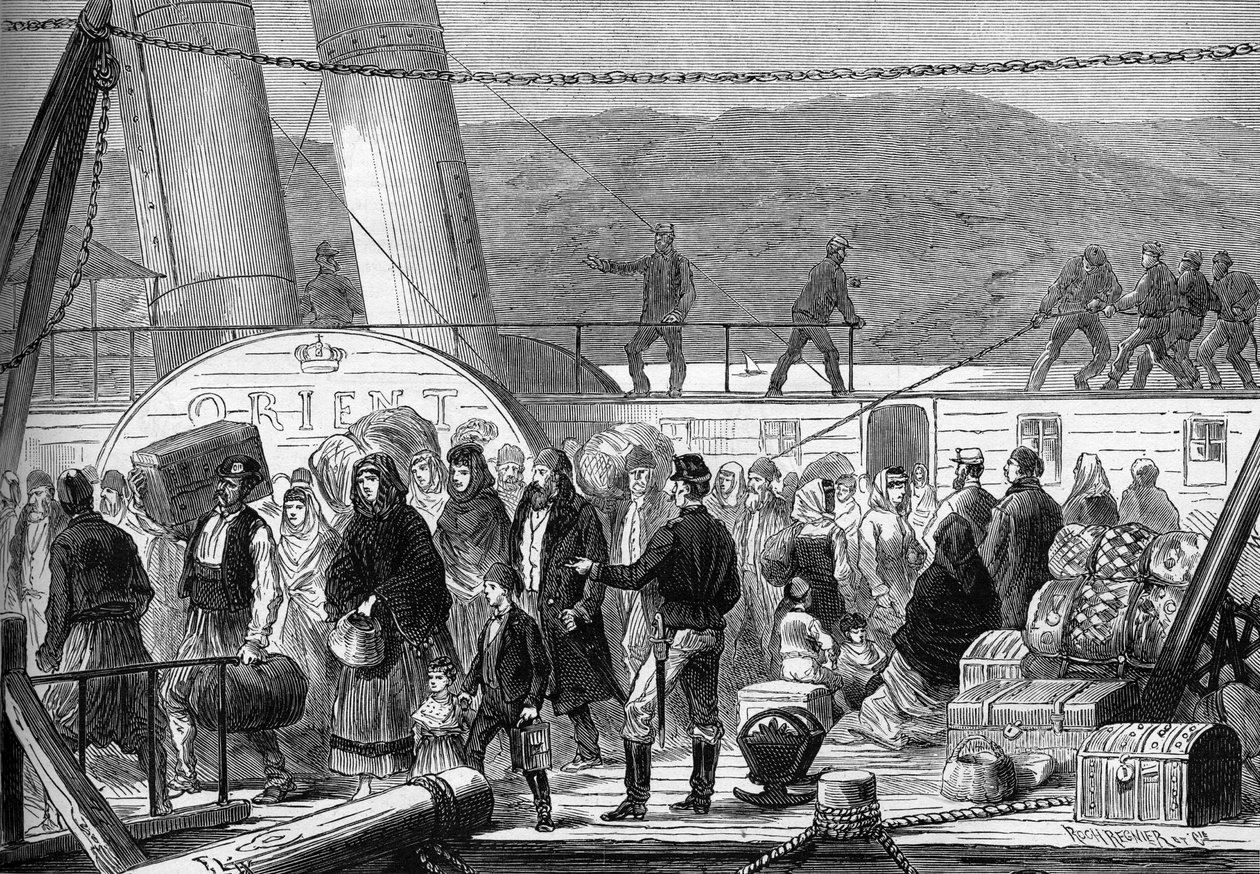 Doğu Savaşı (1875-1878), aynı zamanda Rus-Türk Savaşı olarak da bilinir: Tuna