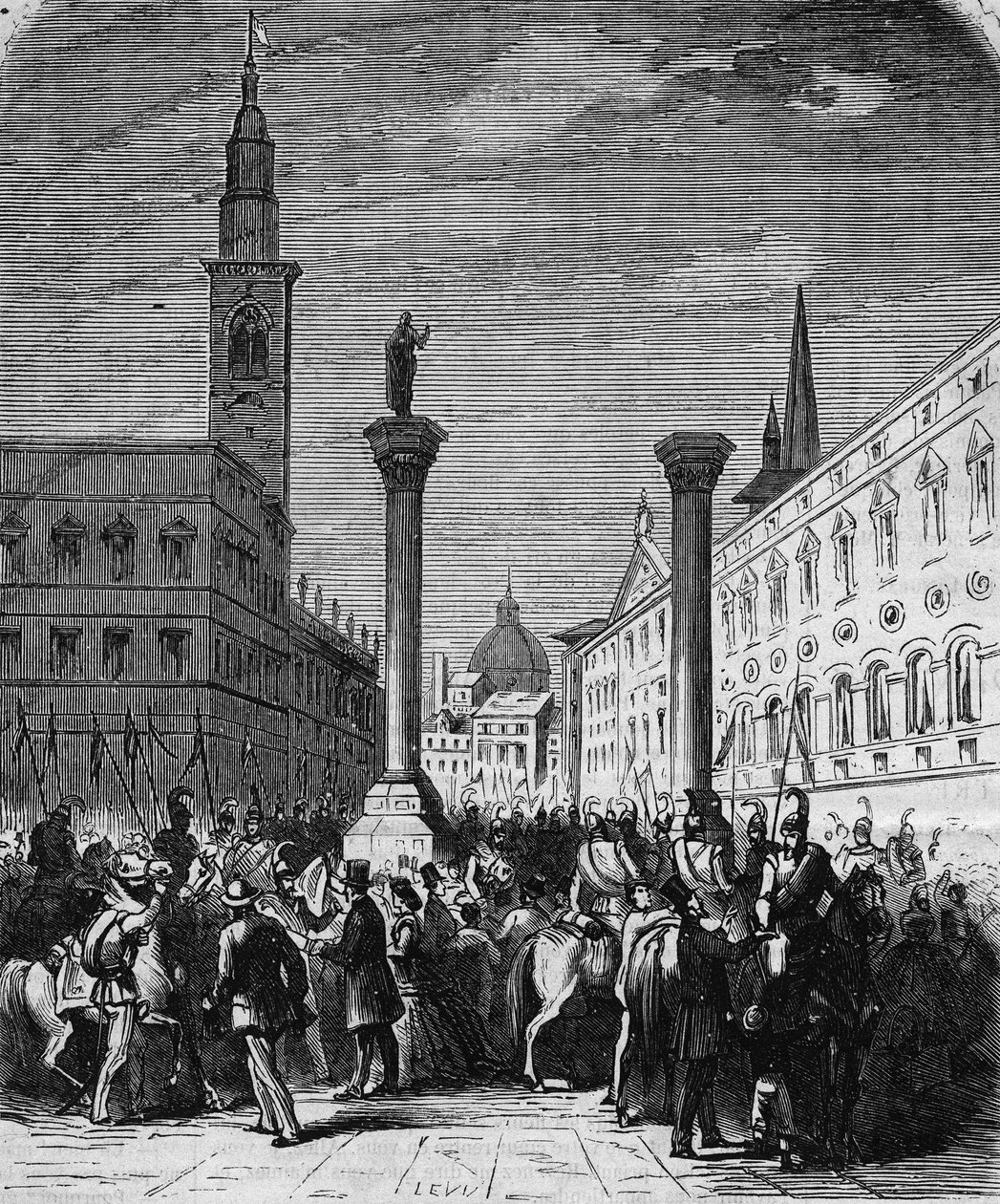 1866