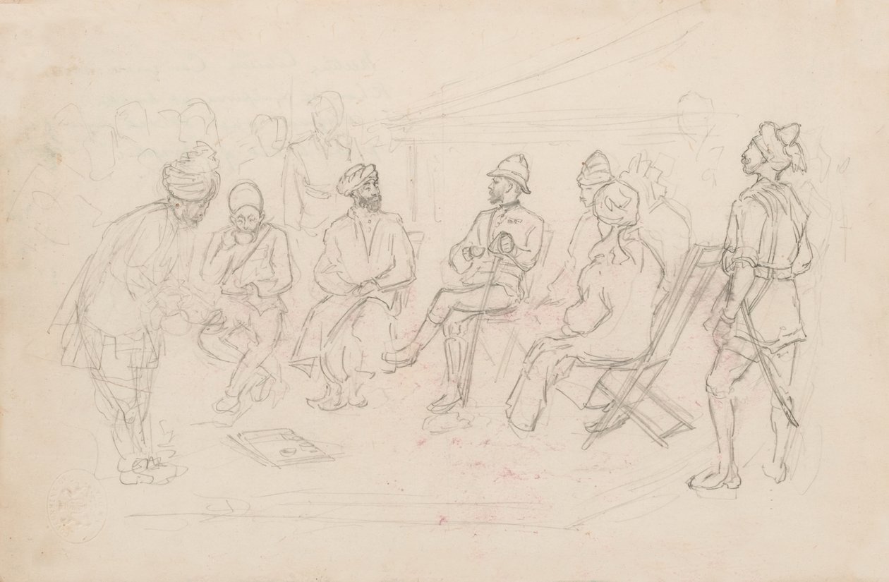 "Şubat 1879