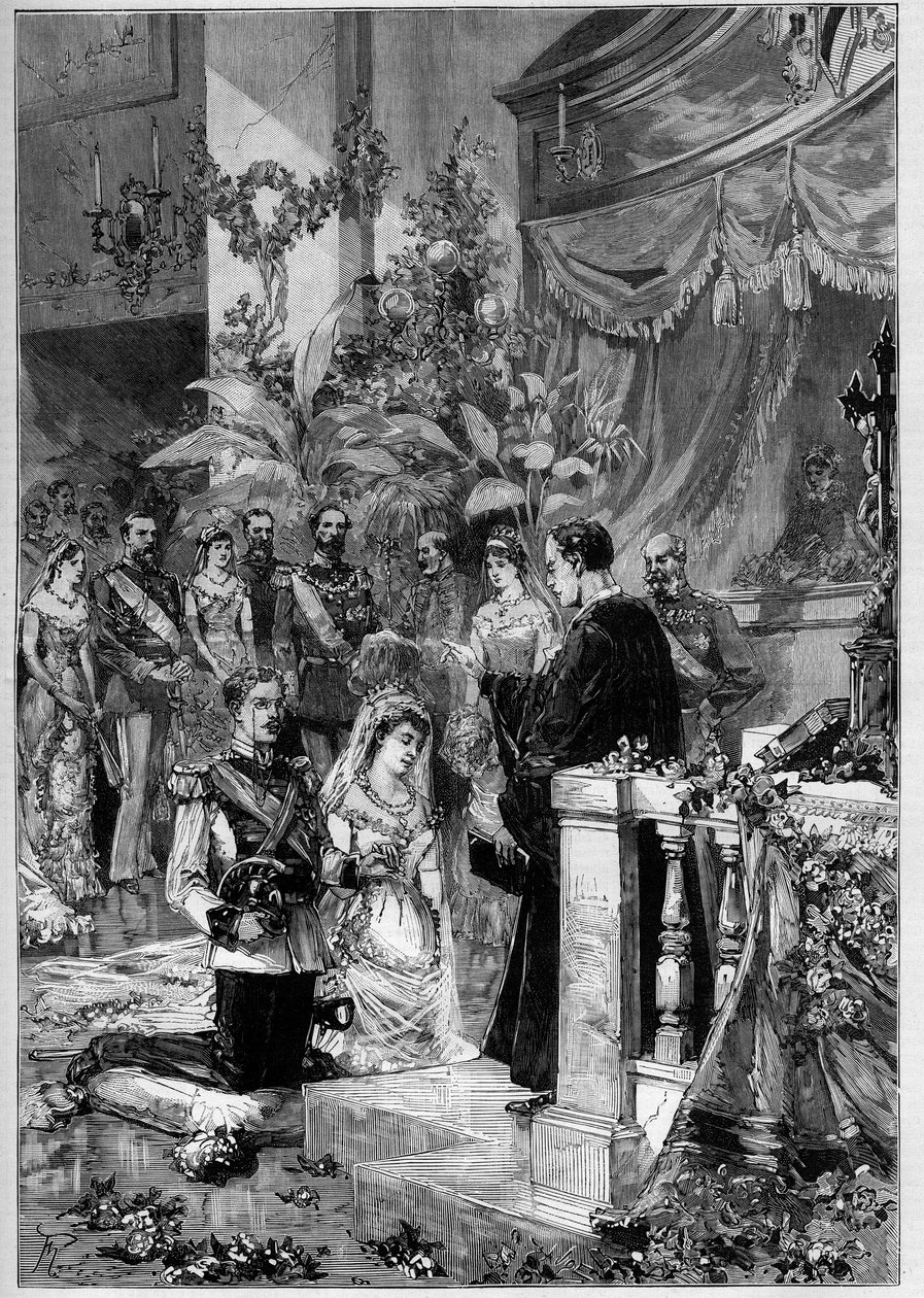 Süet Prensi Gustave