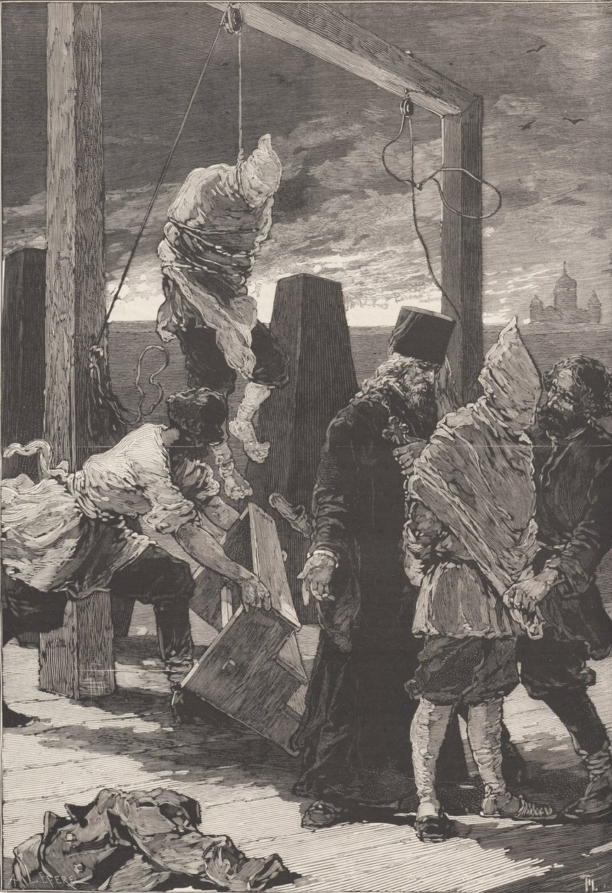 Alexander Kvyatkovsky ve Andrey Presnyakov