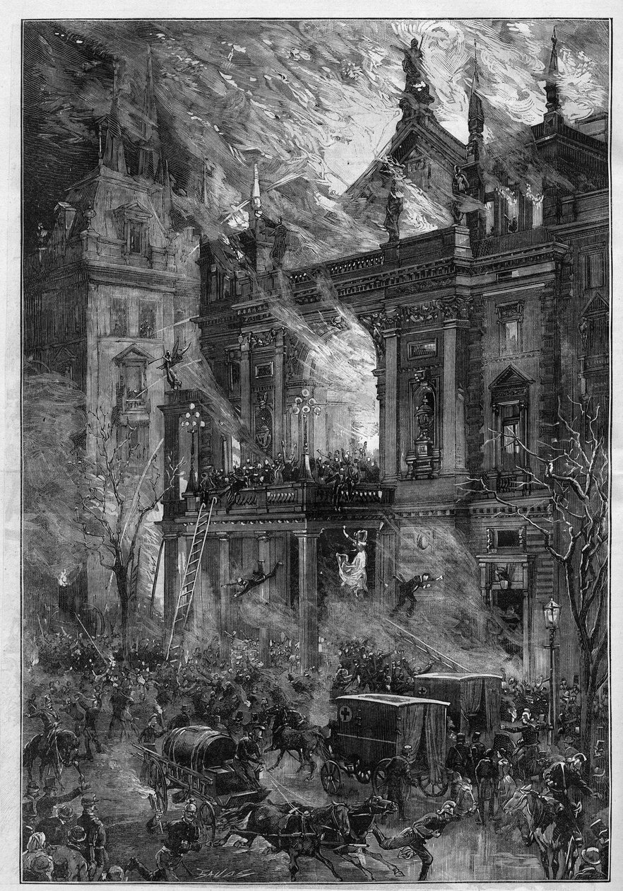 5 Aralık 1881