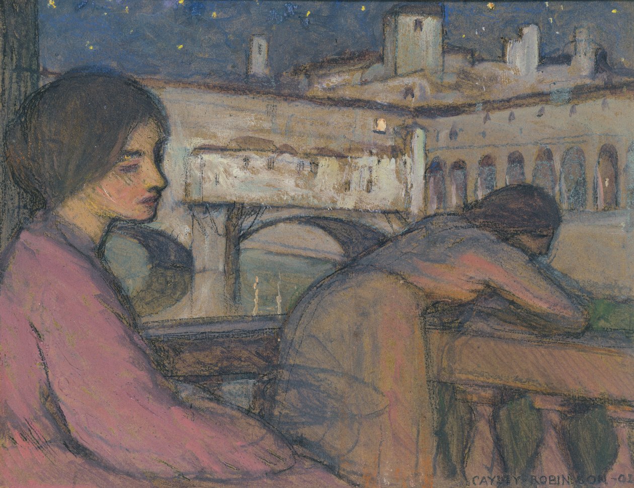 Arno