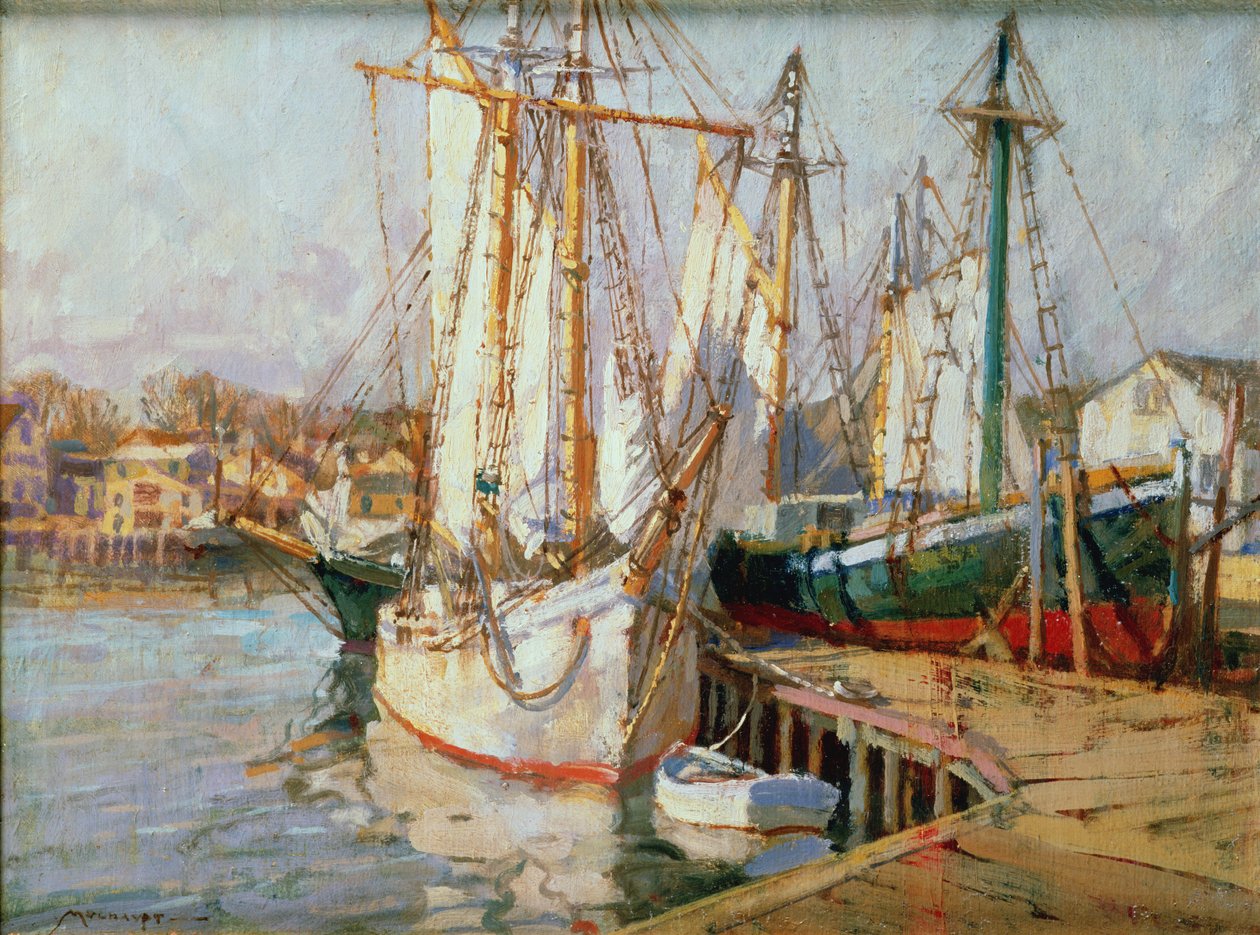 Gloucester