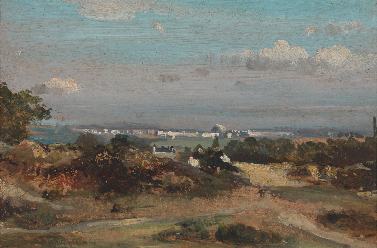Suffolk