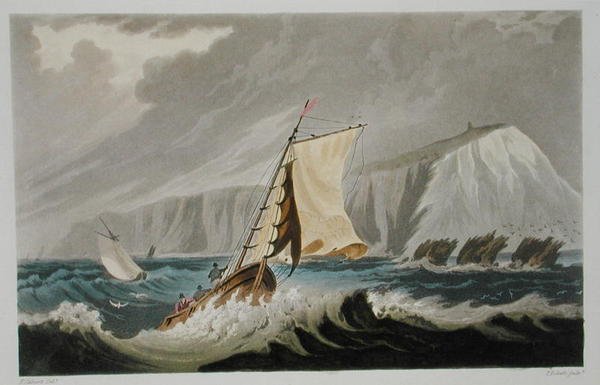 Cowes, 
