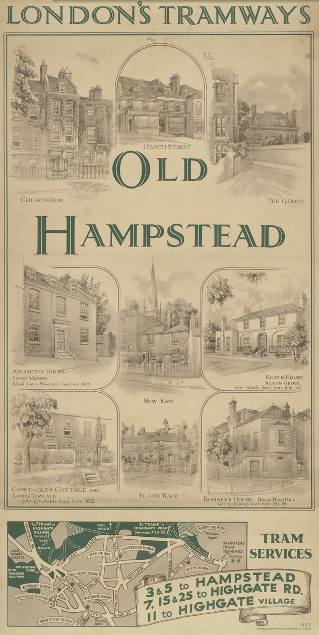  by Frederick Adcock