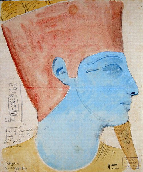 Abydos