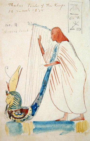Thebes