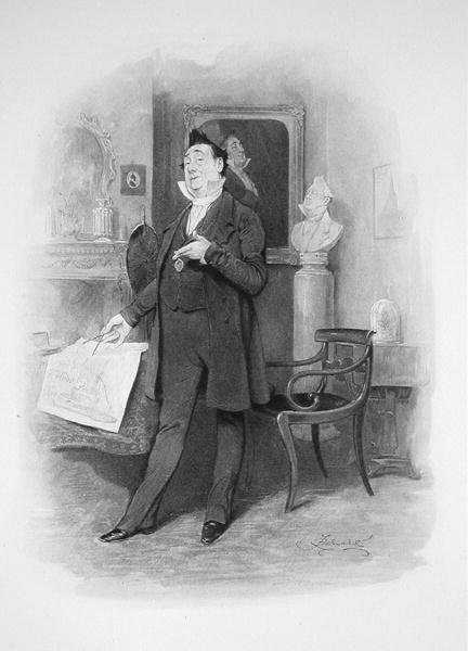 Thomas Archer tarafından yazılan 