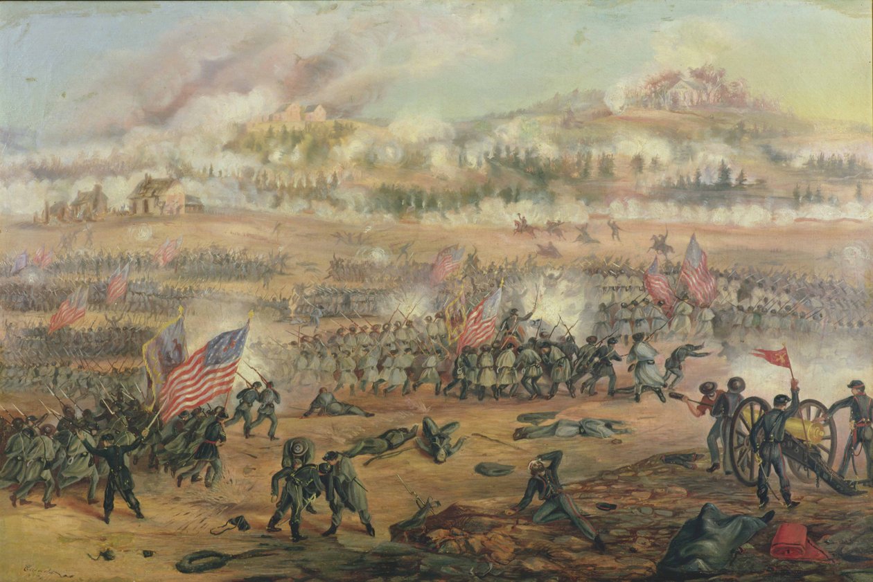 13 Aralık 1862