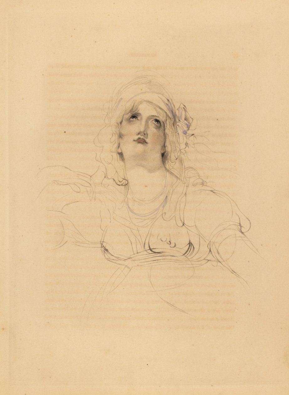Horatio Nelson