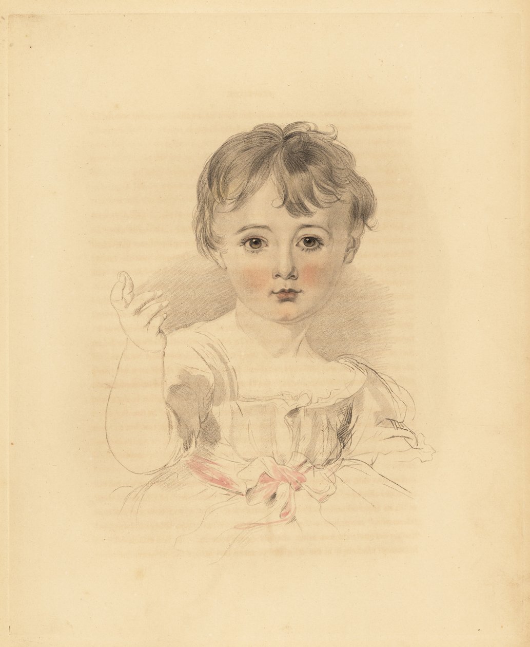 Thomas Lawrence Bloxam