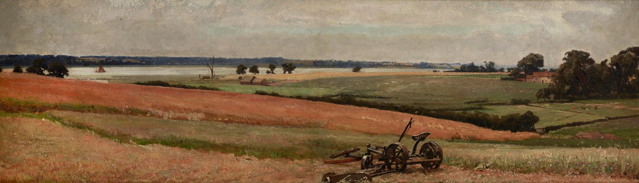  by Frederick George Cotman