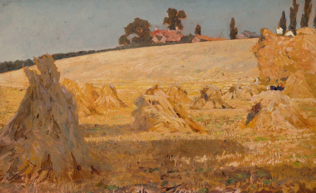  by Frederick George Cotman