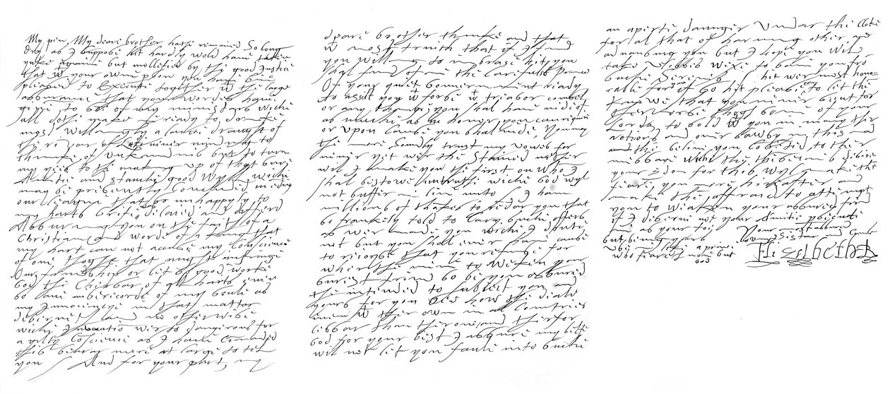 İngiltere Kraliçesi I. Elizabeth