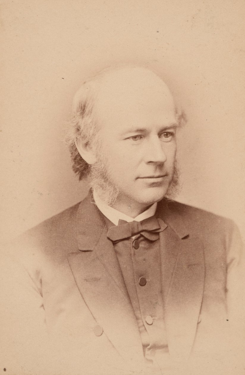 William Cassady Cattell