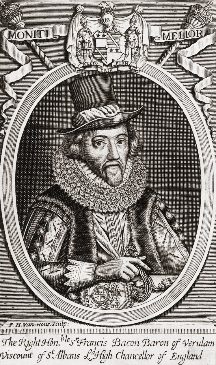  by Frederick Hendrick van (after) Hove