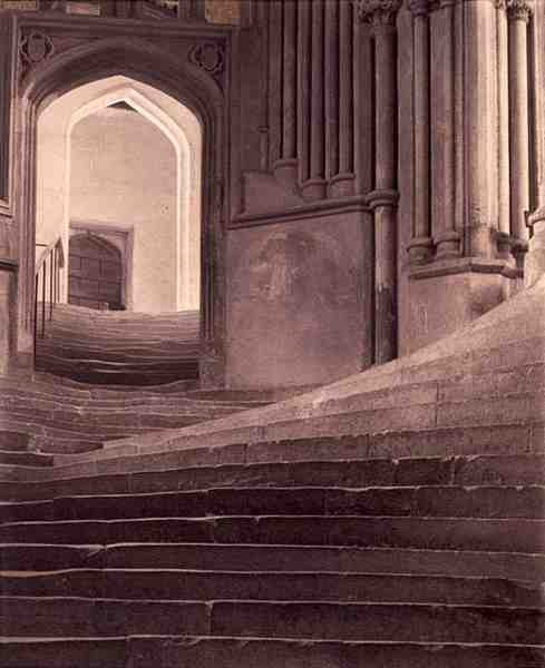 Wells Katedrali